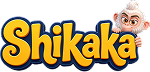Shikaka Casino-logo